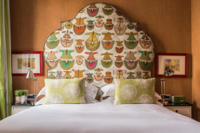  Vmaison Hotel  Мессина